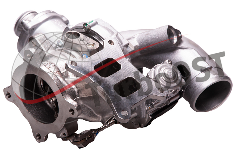 9VA08